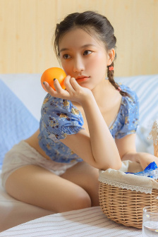 yy影院