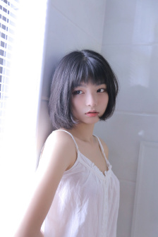性生电影