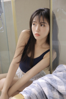 加油妈妈电视剧免费观看