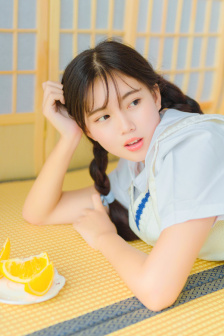 新生儿臂丛神经被医生拉断
